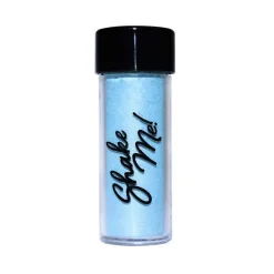 Colorante en polvo comestible - Azul - 10 g