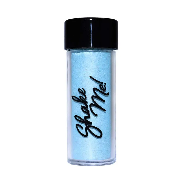 Colorante en polvo comestible - Azul - 10 g