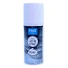 Colorante en spray de color plata - 100 ml