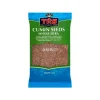 Comino en grano - 100g