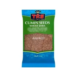 Comino en grano - 100g