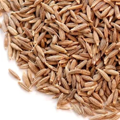 Comino en grano - 100g