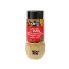 Comino molido - 70 g