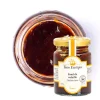 Concentrado de caldo de ave - 100 g