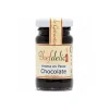 Concentrado de Chocolate en pasta - 50 g