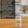 Concentrado de Coco en pasta - 50 g