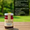 Concentrado de Fresa en pasta - 50 g