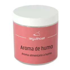 Concentrado de Humo - 290g