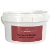 Concentrado de Humo - 3 kg