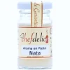 Concentrado de Nata en pasta - 50 g