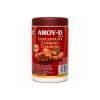 Concentrado de tamarindo - 454g