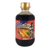 Concentrado para fideos ramen - 300 ml