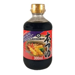 Concentrado para fideos ramen - 300 ml