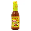 Condimento de Achiote líquido - 300ml