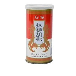 Condimento para ramen - 90 g