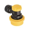 Conector ball-lock para la cerveza - 5/16"