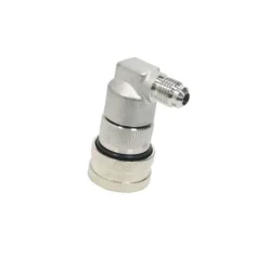 Conector de cerveza ball-lock para Cornelius