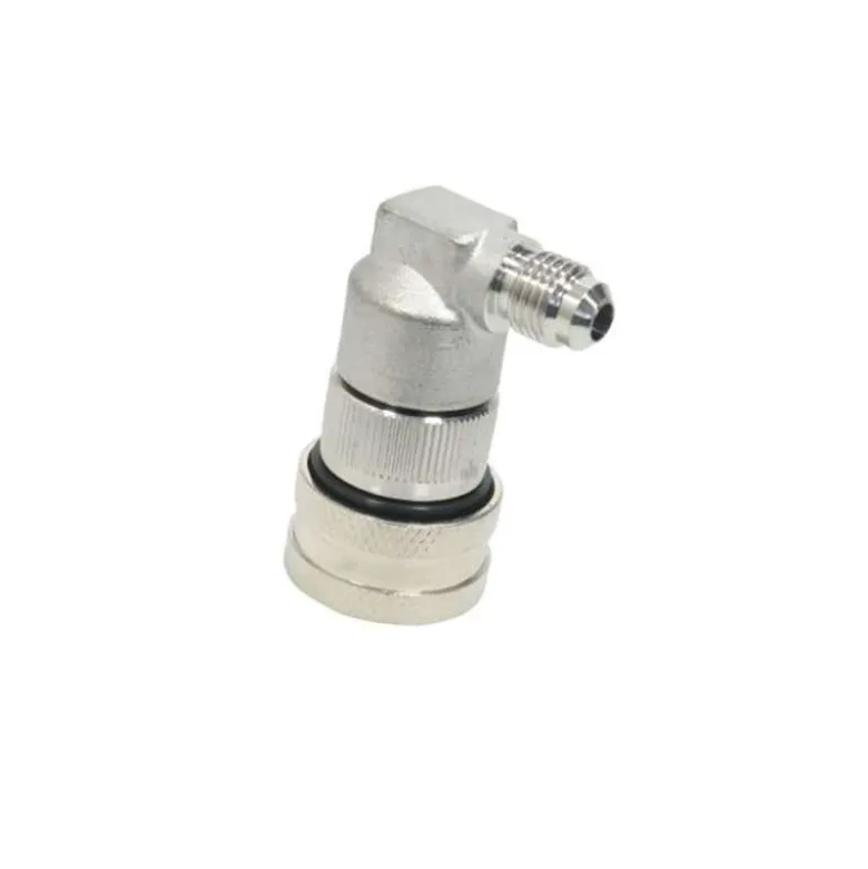 Conector de cerveza ball-lock para Cornelius