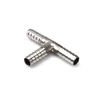Conector en T