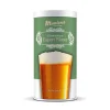 Connoisseurs Export Pilsner - 1,8 Kg