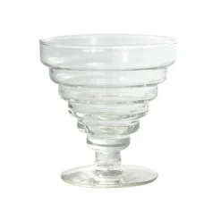 Copa para cócktel cristal - 6 uds