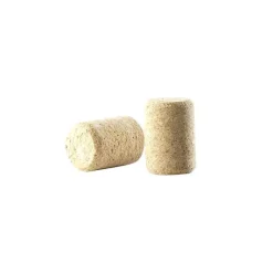 Corchos aglomerados 24x39 mm - 100 uds