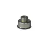 Corona de recambio chapador VIK - 29 mm