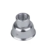 Corona para chapador - 29mm