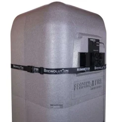 Correa para Fercurbator