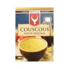 Couscous - 500 g