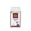 Couscous perla - 900g