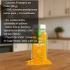 Cúrcuma Ecológica en Polvo - 90g