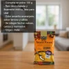 Cúrcuma en polvo - 100 g