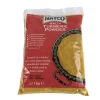 Cúrcuma en polvo - 1kg