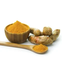 Cúrcuma en polvo - 1kg