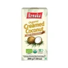 Crema de coco orgánica - 200g