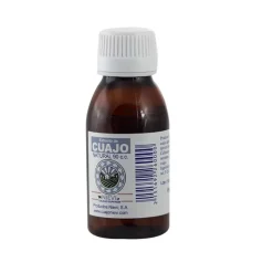 Cuajo líquido natural - 90 cc