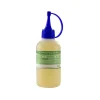 Cuajo Microbiano - 150g