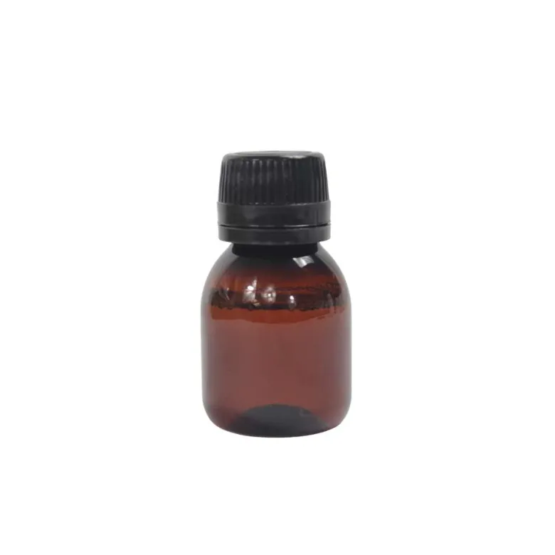 Cuajo vegetal de cardo - 50 ml