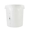 Cubo - 30l