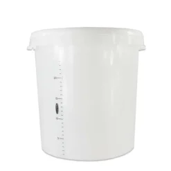 Cubo - 30l