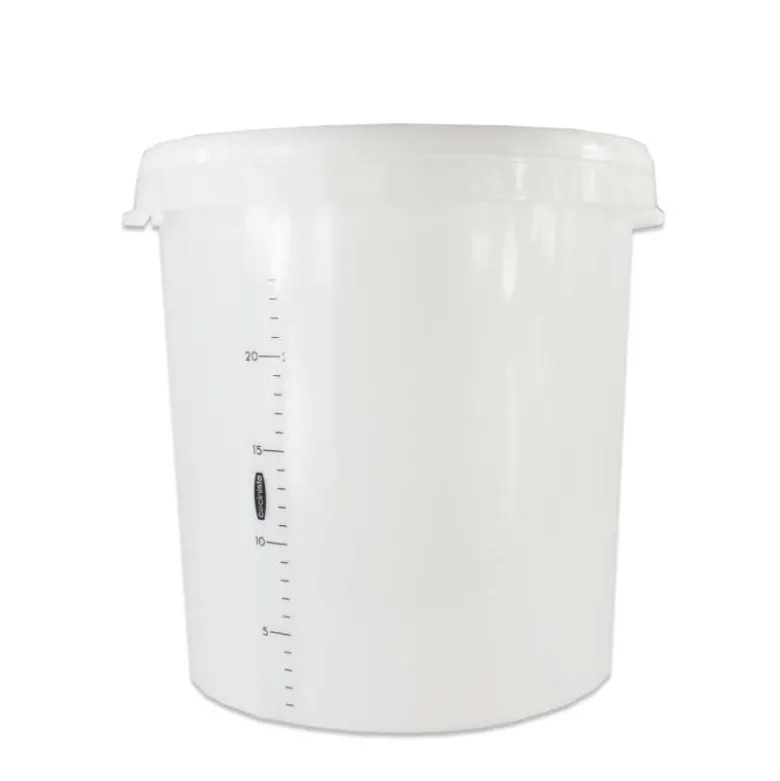 Cubo - 30l
