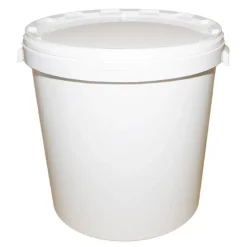 Cubo - 30l