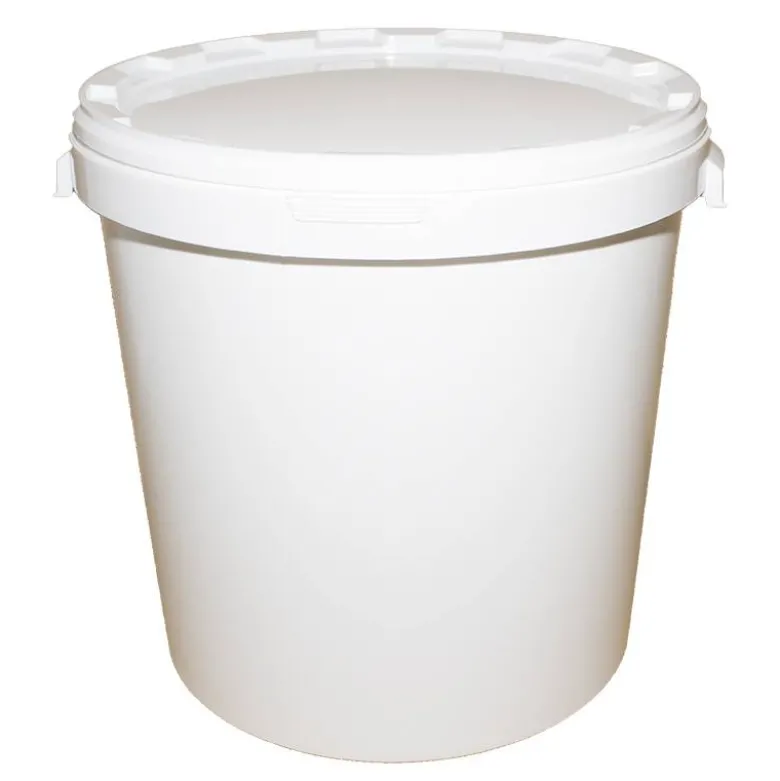 Cubo - 30l