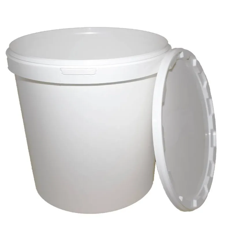 Cubo - 30l