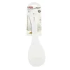 Cuchara de arroz antiadherente - 20cm