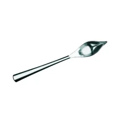 Cuchara Pluma - 17cm