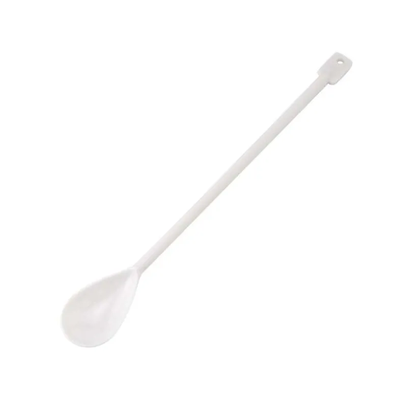 Cucharón - 50cm
