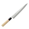 Cuchillo para sashimi - 21 cm