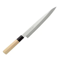Cuchillo para sashimi - 21 cm